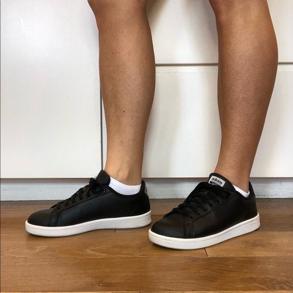 adidas advantage neo adidas advantage neo